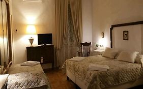 Camere D'Epoca Siena